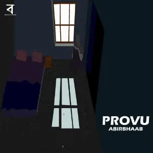 Provu image