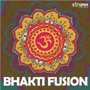 Bhakti Fusion Sai Madhukar