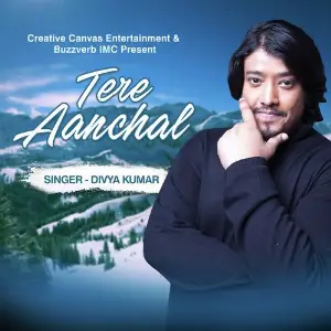 Tere Aanchal image