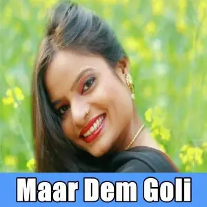 Maar Dem Goli image