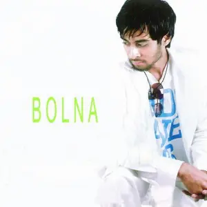 Bolna image