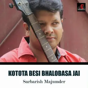 Kotota Besi Bhalobasa Jai image