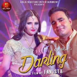 Darling image