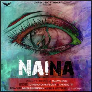 Naina image