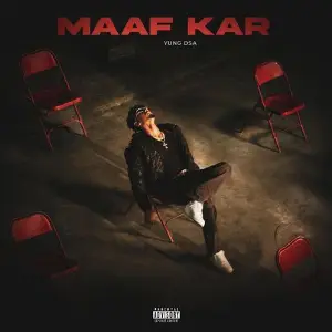 MAAF KAR image
