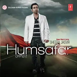 Hum Safar Sheera Jasvir