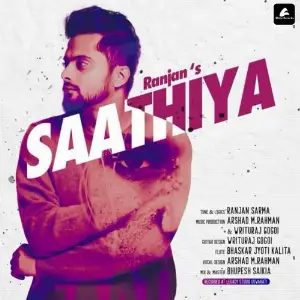 Saathiya image