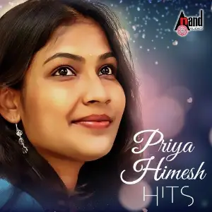 Priya Himesh Hits image