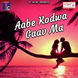 Aabe Kodwa Gaav Ma image