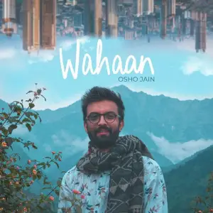 Wahaan image