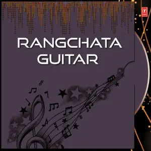 Rangchata Guitar image