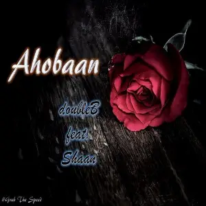 Ahobaan (feat. Shaan) image