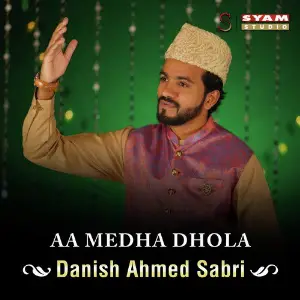 Aa Medha Dhola - Single image