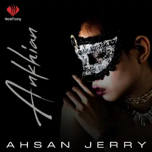 Ankhian - Single image