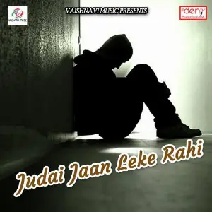 Judai Jaan Leke Rahi image