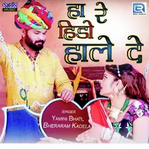 Ha Re Hindo Hole De image