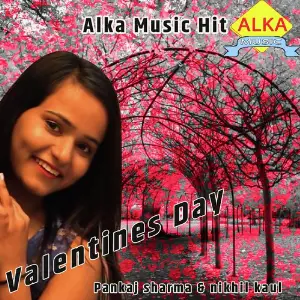 Valentines Day image