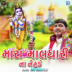 Mara Maldhari Na Nehade image