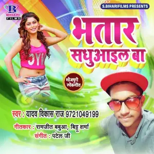 Bhatar Sadhu Aail Ba image