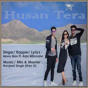 Husan Tera image