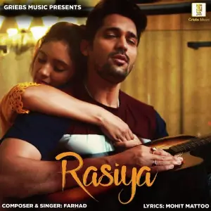 Rasiya image