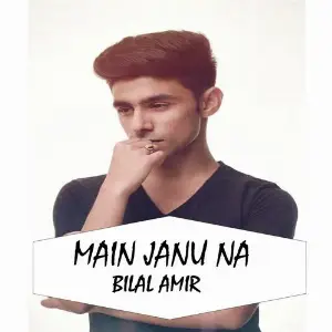 Main Janu Na image