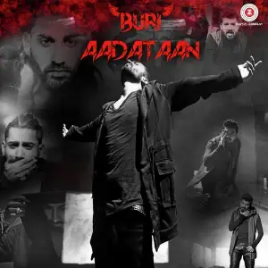 Buri Aadataan image