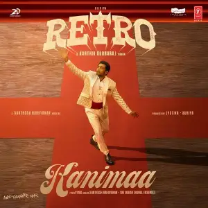 Kanimaa (From Retro) 