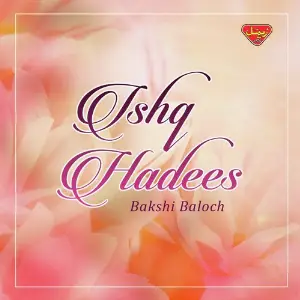 Ishq Hadees image