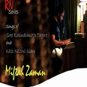 Rn Series Season 1 image