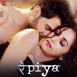 Re piya image