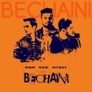 Bechaini image