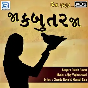 Jaa Kabutar Jaa image