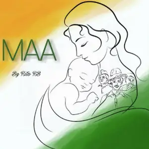 Maa image