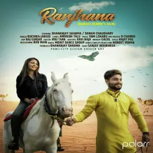 Ranjhana image