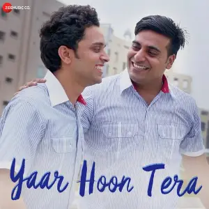 Yaar Hoon Tera image