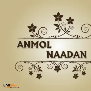 Naadan  Anmol image