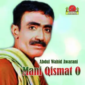 Mani Qismat O image