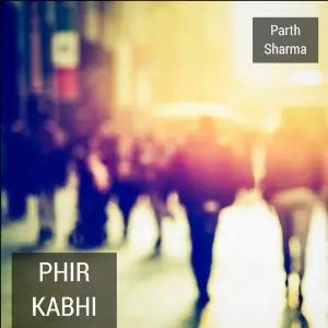 Phir Kabhi image