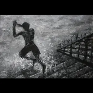 Har Tajurbe Ko (feat. Ravichandra Kulur  Vijay Kannan) image