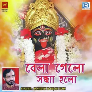 Bela Gelo Sandhya Holo image