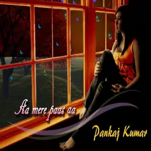Hashar Mein Phir Milenge Pankaj Kumar
