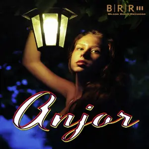 Anjor - Single image