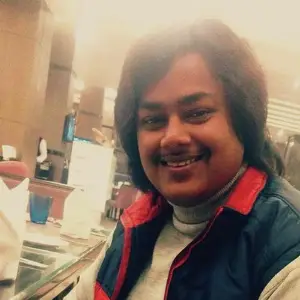 Balma image