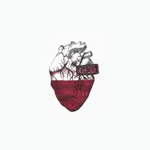 Bezaar - Single image