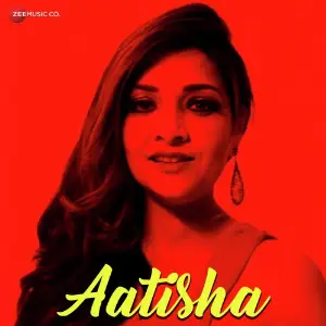 Aatisha image