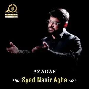 Azadar image