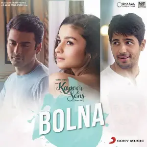 Jackpot Tanishk Bagchi, Arijit Singh, Asees Kaur