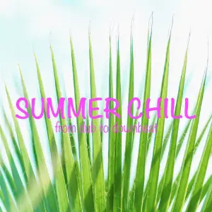 Summer Chill image