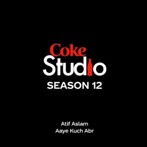 Aaye Kuch Abr image